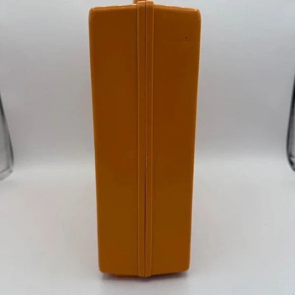 Fisher-Price‎ Tool Kit #924 (1977) No Missing Parts Vintage Toy - Picture 2 of 12